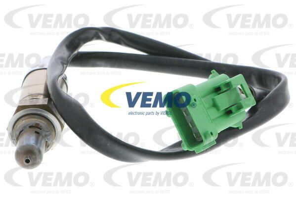 VEMO Lambda andur V22-76-0008