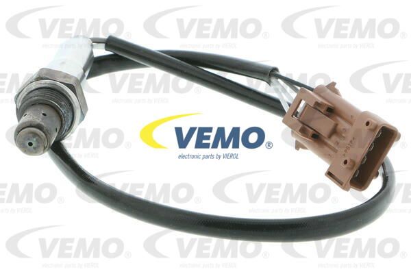 VEMO Lambda andur V22-76-0011