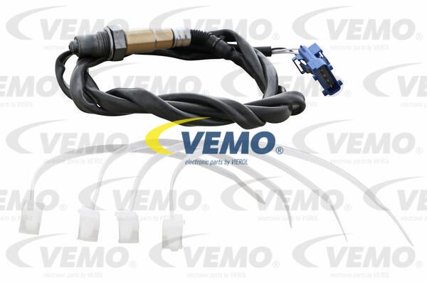 VEMO Lambda andur V22-76-0012