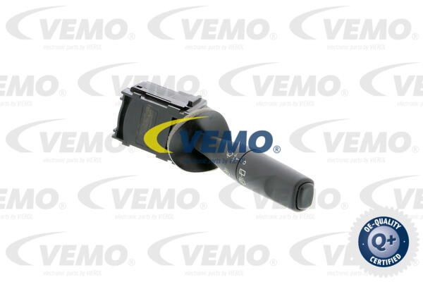VEMO Выключатель на рулевой колонке V22-80-0002