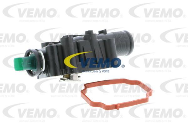 VEMO Termostaadikorpus V22-99-0003