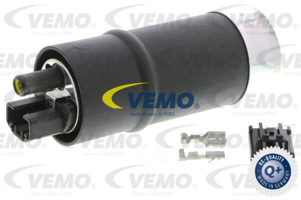 VEMO Kütusepump V24-09-0010