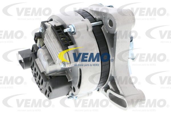 VEMO Generaator V24-13-35640
