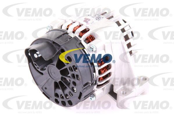 VEMO Generaator V24-13-90194