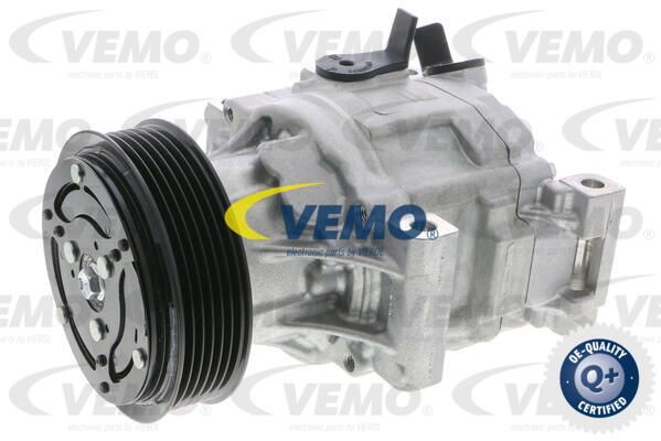 VEMO Kompressor,kliimaseade V24-15-0020