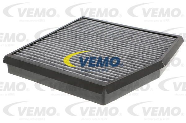 VEMO Фильтр, воздух во внутренном пространстве V24-31-1005