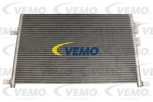 VEMO Kondensaator,kliimaseade V24-62-0001