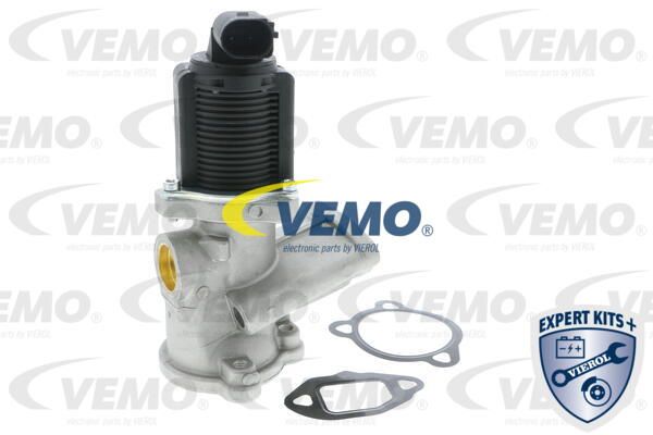 VEMO EGR-klapp V24-63-0011