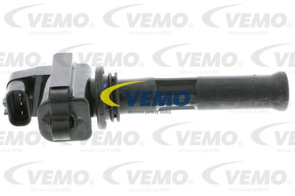 VEMO Süütepool V24-70-0002