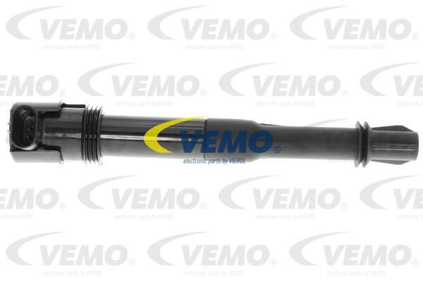 VEMO Süütepool V24-70-0004