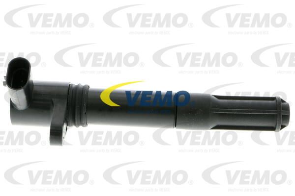VEMO Süütepool V24-70-0005
