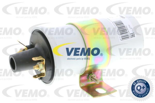 VEMO Süütepool V24-70-0007