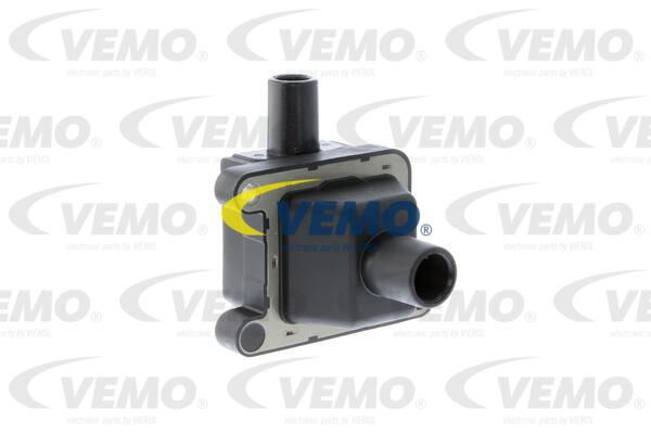 VEMO Süütepool V24-70-0010