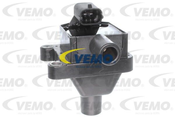 VEMO Süütepool V24-70-0011