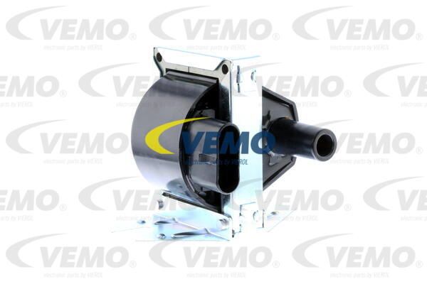 VEMO Süütepool V24-70-0012