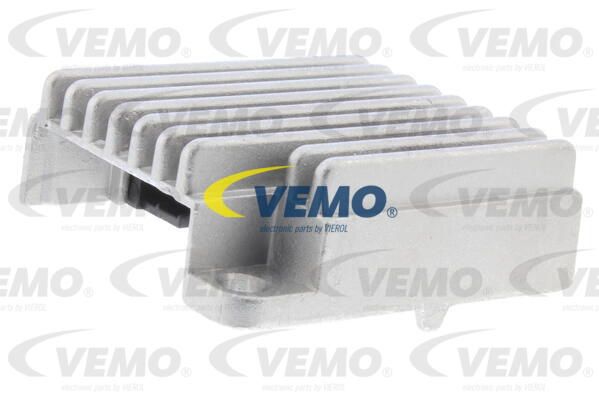VEMO Коммутатор, система зажигания V24-70-0014