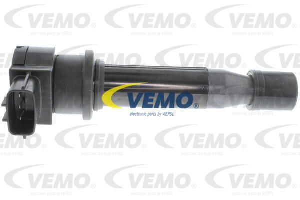 VEMO Süütepool V24-70-0017