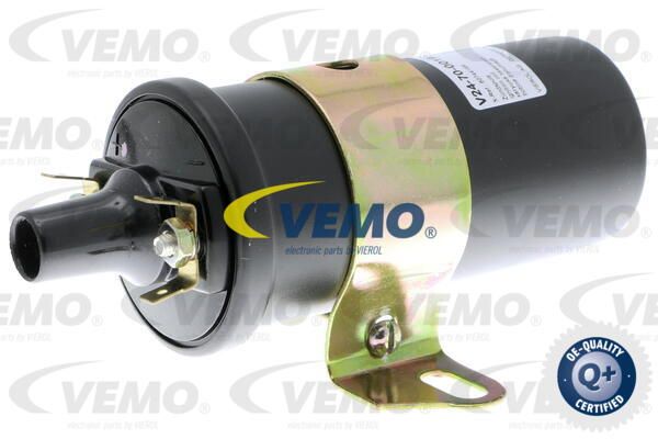 VEMO Süütepool V24-70-0019
