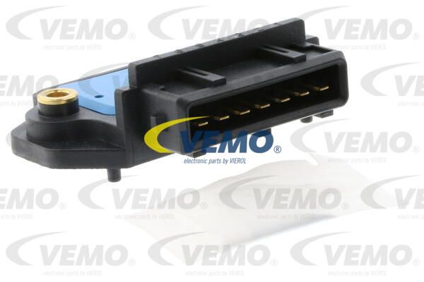 VEMO Коммутатор, система зажигания V24-70-0026