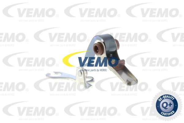 VEMO Ühenduskomplekt,süütejagaja V24-70-0033