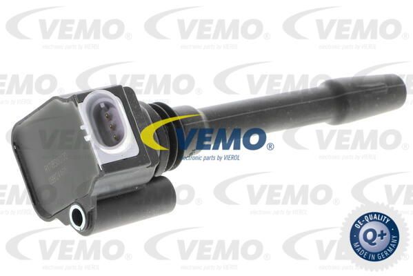 VEMO Süütepool V24-70-0041