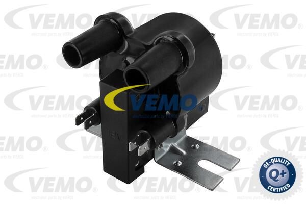 VEMO Катушка зажигания V24-70-0043