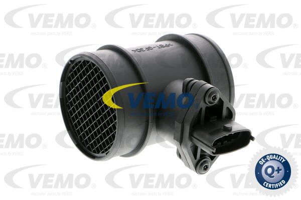 VEMO Расходомер воздуха V24-72-0003