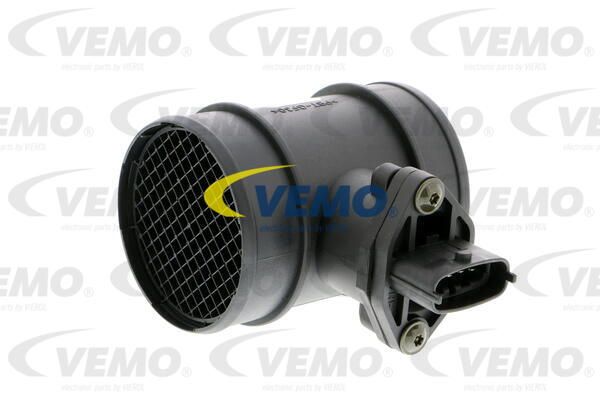 VEMO Расходомер воздуха V24-72-0004