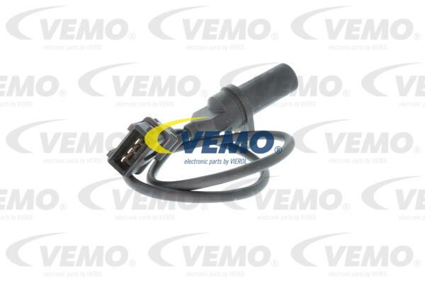 VEMO Andur,pöörded V24-72-0009