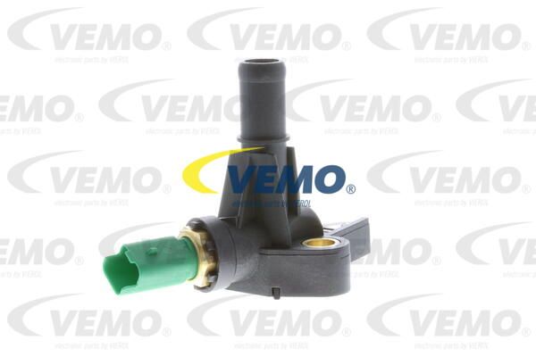 VEMO Датчик, температура охлаждающей жидкости V24-72-0061