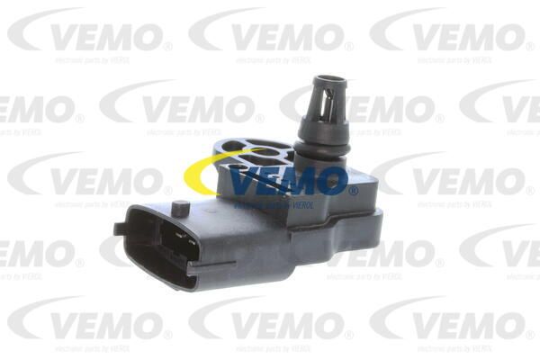 VEMO Andur,kompressorirõhk V24-72-0075