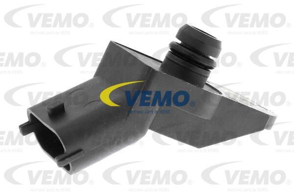 VEMO Andur,kompressorirõhk V24-72-0076