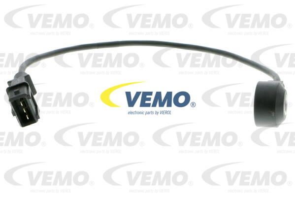 VEMO Detonatsiooniandur V24-72-0097
