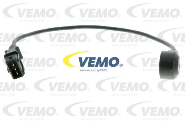 VEMO Датчик детонации V24-72-0097