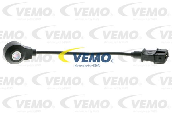 VEMO Detonatsiooniandur V24-72-0098