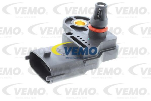 VEMO Andur,kompressorirõhk V24-72-0099