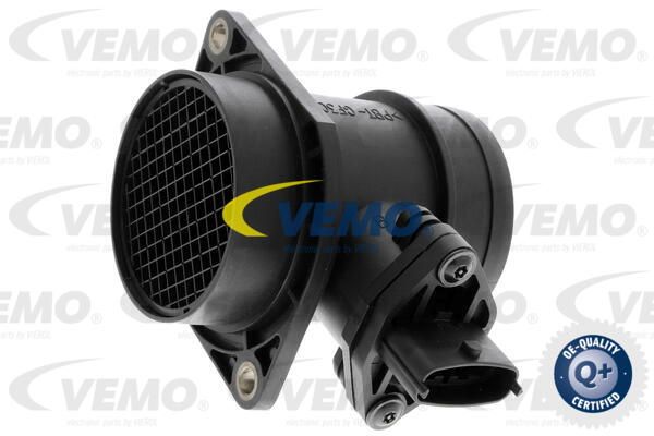 VEMO Расходомер воздуха V24-72-0113