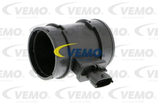 VEMO Расходомер воздуха V24-72-0114