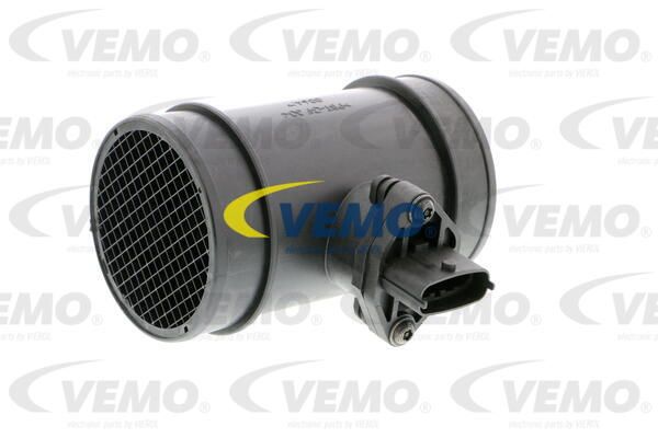 VEMO Расходомер воздуха V24-72-0118