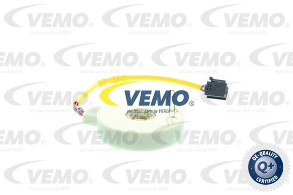 VEMO Датчик угла поворота V24-72-0125