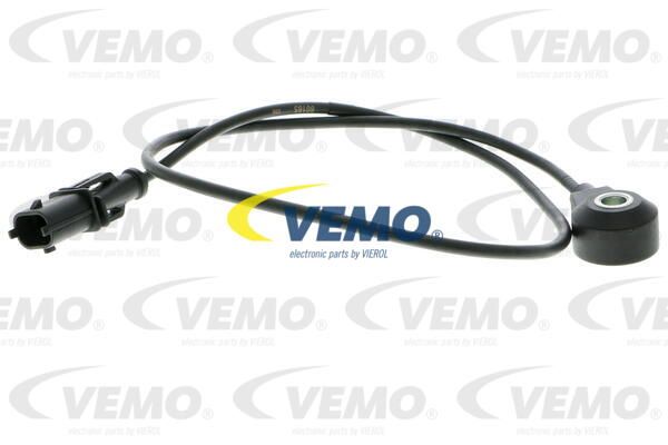 VEMO Detonatsiooniandur V24-72-0137