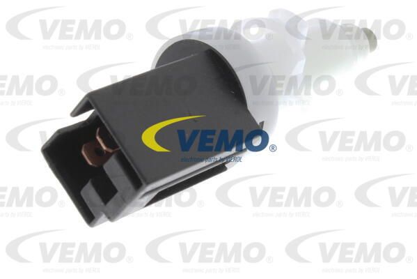 VEMO Выключатель фонаря сигнала торможения V24-73-0004