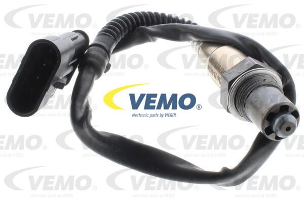 VEMO Lambda andur V24-76-0004