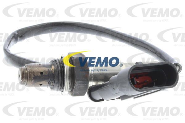 VEMO Lambda andur V24-76-0017