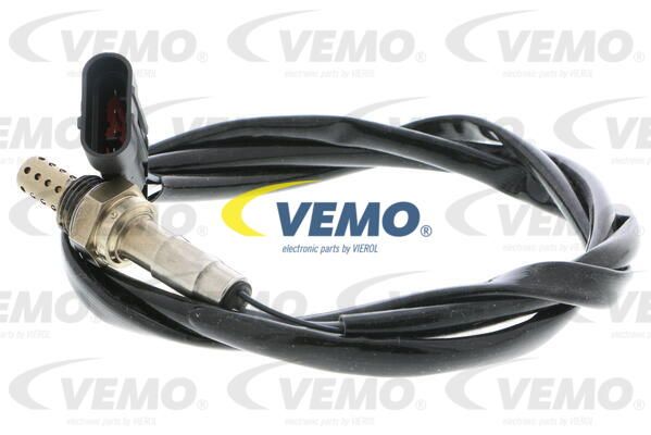 VEMO Lambda andur V24-76-0033