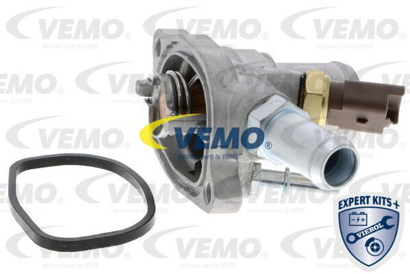 VEMO Termostaadikorpus V24-99-0030