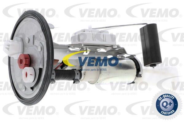 VEMO Элемент системы питания V25-09-0016