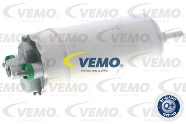 VEMO Kütusepump V25-09-0020