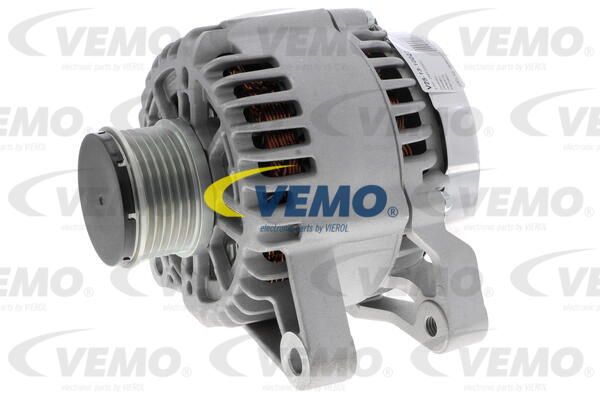 VEMO Generaator V25-13-10022