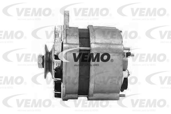 VEMO Generaator V25-13-36020